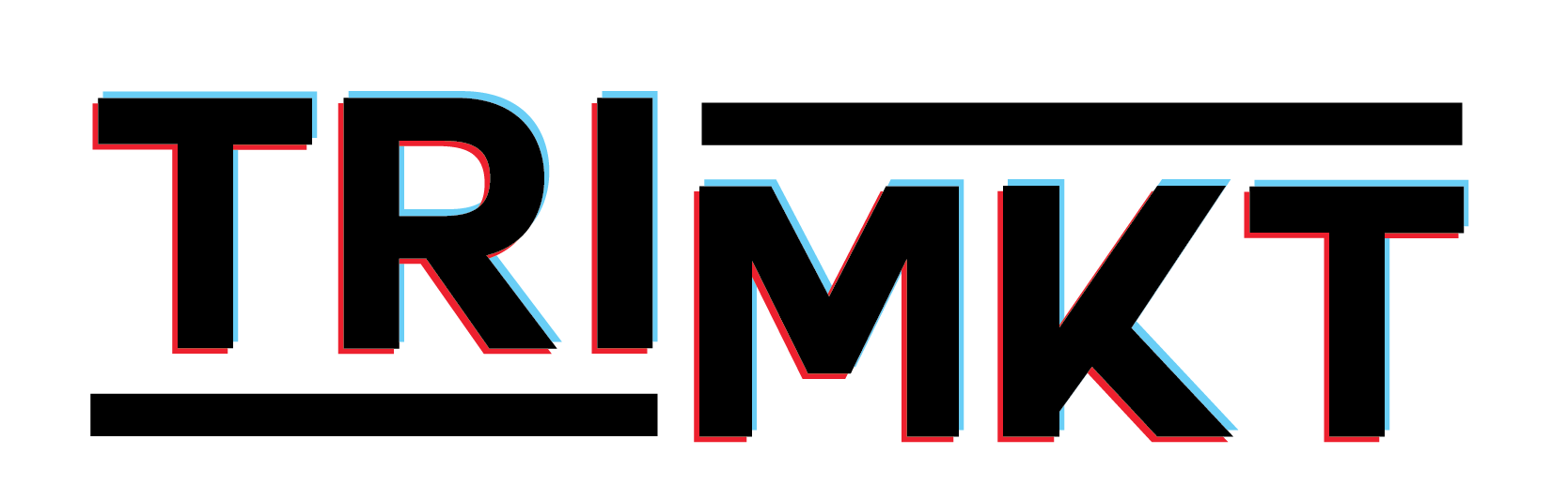 TriMkt Logo